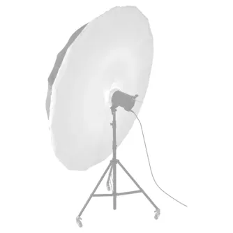 Produkto paveikslėlis