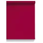 Foto foni - Superior Achtergrond Rol Flame (nr 27) 1.35m x 11m - ātri pasūtīt no ražotāja