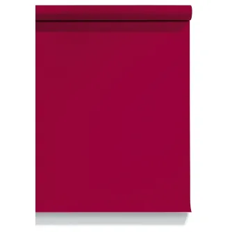 Foto foni - Superior Achtergrond Rol Flame (nr 27) 1.35m x 11m - ātri pasūtīt no ražotāja