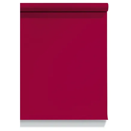 Superior Background Rol Flame (nr 27) 1.35m x 11m