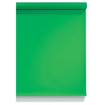 Foto foni - Superior Achtergrond Rol Stinger (nr 54) 1.35m x 11m - ātri pasūtīt no ražotāja