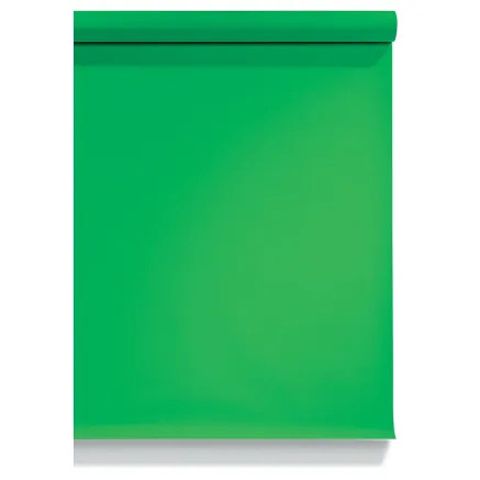 Superior Background Rol Stinger (nr 54) 1.35m x 11m 
