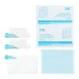 Camera Protectors - JJC GSP-D850 Optical Glass Protector - buy today in Master Foto store and with delivery