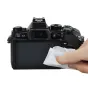 Camera Protectors - JJC GSP-D850 Optical Glass Protector - buy today in Master Foto store and with delivery