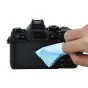 Kameru aizsargi - JJC GSP-D850 Optical Glass Protector - ātri pasūtīt no ražotāja