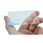 Kameru aizsargi - JJC GSP-D850 Optical Glass Protector - ātri pasūtīt no ražotāja