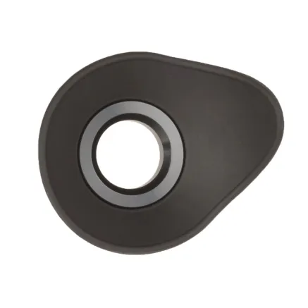 Hoodman HoodEye Nikon 22mm R H EYEN22R