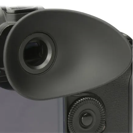 Hoodman HoodEye Brildragers Canon 18mm LG HEYC18LG