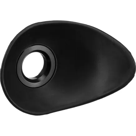 Hoodman HoodEye Brildragers Canon 22mm HEYEC22G