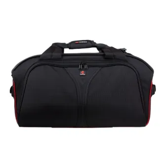 Kameru somas - Caruba Velvex 1 (Big) - ātri pasūtīt no ražotāja