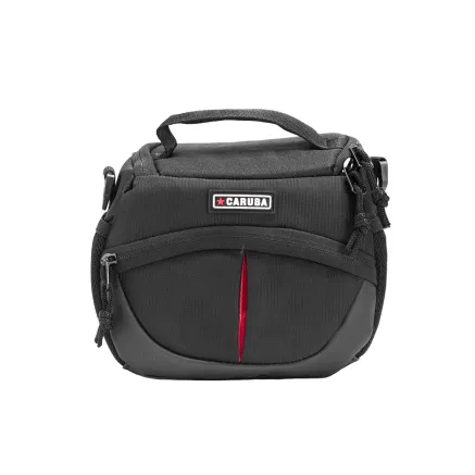 Caruba Compex 1 CP 1