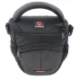 Camera Bags - Caruba Compex 10 - quick order from manufacturer