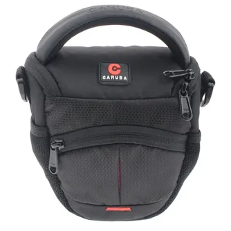 Camera Bags - Caruba Compex 10 - quick order from manufacturer