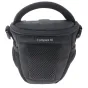 Camera Bags - Caruba Compex 10 - quick order from manufacturer