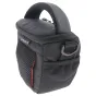 Camera Bags - Caruba Compex 10 - quick order from manufacturer