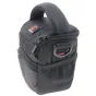 Camera Bags - Caruba Compex 10 - quick order from manufacturer