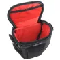 Camera Bags - Caruba Compex 10 - quick order from manufacturer
