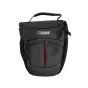 Caruba Compex 20 CP 20