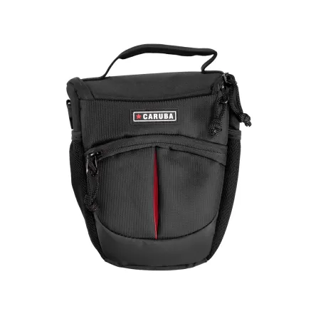 Caruba Compex 20 CP 20