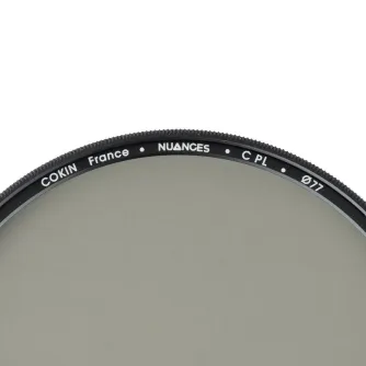 Produkto paveikslėlis