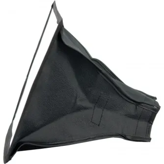 Piederumi kameru zibspuldzēm - Westcott PocketBox Max Flash Softbox - ātri pasūtīt no ražotāja