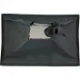 Piederumi kameru zibspuldzēm - Westcott PocketBox Max Flash Softbox - ātri pasūtīt no ražotāja