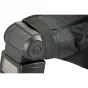 Piederumi kameru zibspuldzēm - Westcott PocketBox Max Flash Softbox - ātri pasūtīt no ražotāja