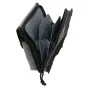 Filter Case - Caruba Filter Opbergtas - (2-delig) voor Houder + Filters - quick order from manufacturer