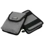 Filter Case - Caruba Filter Opbergtas - (2-delig) voor Houder + Filters - quick order from manufacturer