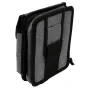 Filter Case - Caruba Filter Opbergtas - (2-delig) voor Houder + Filters - quick order from manufacturer