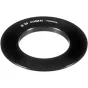 Kvadrātiskie filtri - Cokin Adapter Ring A 39mm - ātri pasūtīt no ražotāja