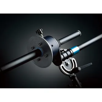 Produkto paveikslėlis