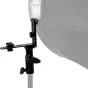 Westcott Rapid Box Bracket #RP Brack