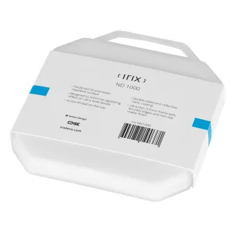 Produkto paveikslėlis