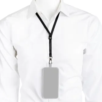 Produkto paveikslėlis