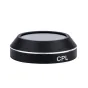 Discontinued - Caruba DJI Mavic CPL Filter - D139252