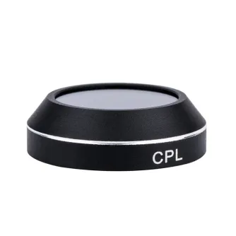 Discontinued - Caruba DJI Mavic CPL Filter - D139252