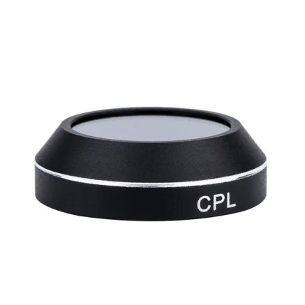 Caruba DJI Mavic CPL Filter - D139252