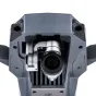 Discontinued - Caruba DJI Mavic CPL Filter - D139252