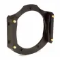 Cokin filter houder Z serie BZ 100 BZ 100A