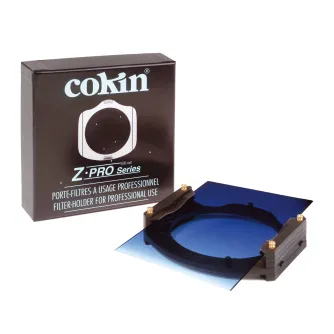 Produkto paveikslėlis