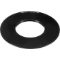 Cokin Adapter Ring Z Pro 52mm Z452