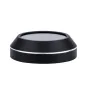 Discontinued - Caruba DJI Mavic ND8 Filter