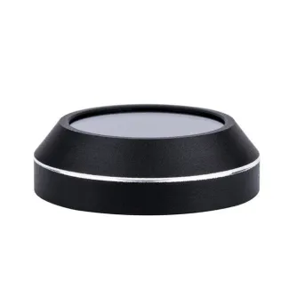 Discontinued - Caruba DJI Mavic ND8 Filter