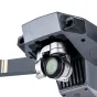 Discontinued - Caruba DJI Mavic ND8 Filter
