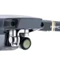Discontinued - Caruba DJI Mavic ND8 Filter