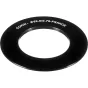 Cokin Adapter Ring Z Pro 62mm Z462
