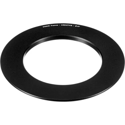 Cokin Adapter Ring Z Pro 67mm Z467