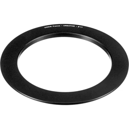 Cokin Adapter Ring Z Pro 77mm Z477