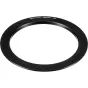 Kvadrātiskie filtri - Cokin Adapter Ring Z-Pro 82mm - ātri pasūtīt no ražotāja